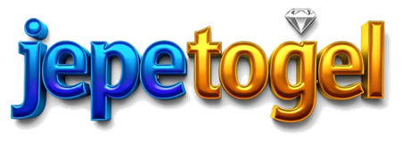 jepe togel