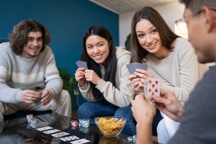 Pusat bantuan jepe togel menyediakan FAQ, panduan pembayaran, dan hubungi kami dari lokasi utama