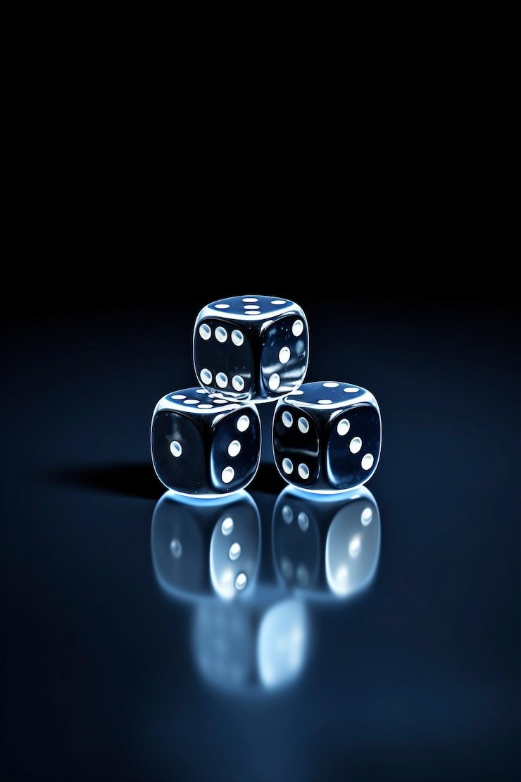 jepe togel App 