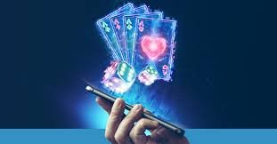 Layar instalasi aplikasi Android jepe togel dengan tombol unduh dan izin sumber tidak dikenal