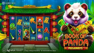 Perbandingan antarmuka aplikasi jepe togel di Android dan browser