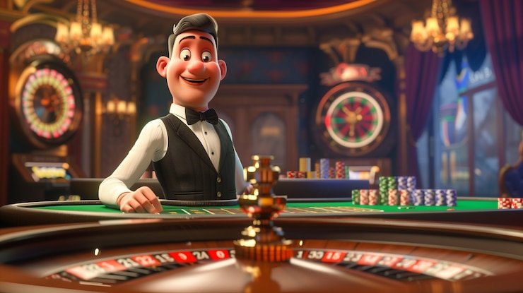 jepe togel featured game showcase jepe togel featured game showcase