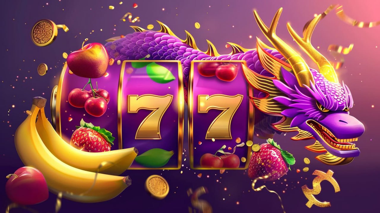 Layar pemilihan metode pembayaran di jepe togel dengan opsi QRIS, GoPay, OVO, dan DANA