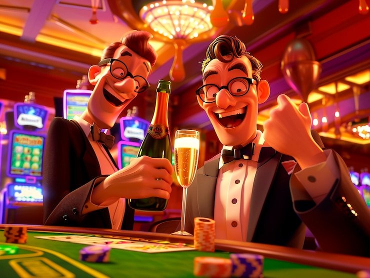 Antarmuka Crash pada jepe togel menampilkan graph multiplier real-time dan tombol cash-out dengan statistik historis