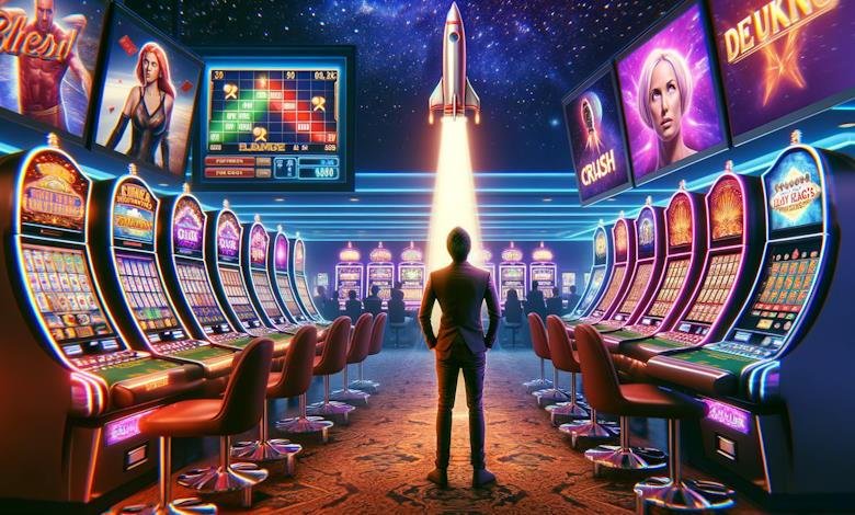 jepe togel featured game showcase jepe togel featured game showcase