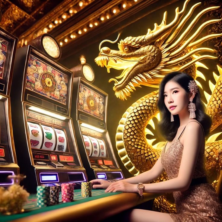 Antarmuka taruhan ESL Pro League pada jepe togel menampilkan pasar map winner dan aggregate score real-time