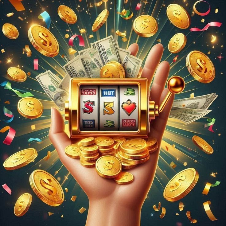Pilihan metode pembayaran jepe togel mencakup DANA, OVO, GoPay, dan transfer bank lokal Indonesia