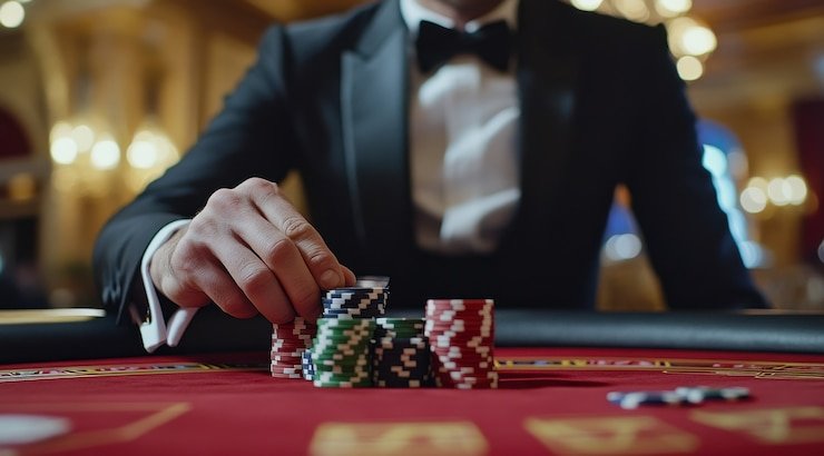 Dashboard jepe togel menampilkan saldo akun, histori permainan Hip Hop Panda, dan opsi penarikan dana