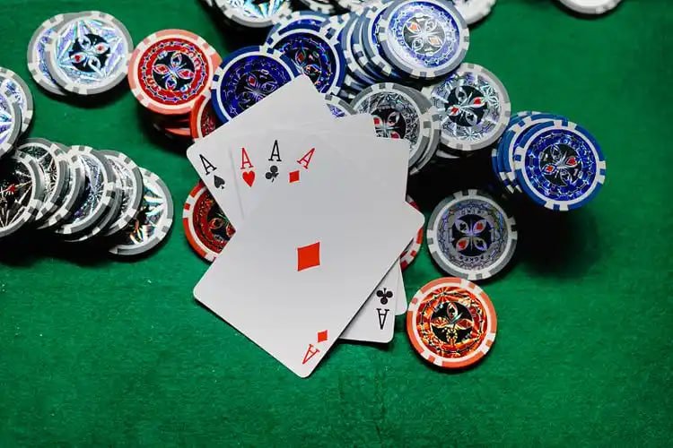 Dashboard jepe togel menampilkan kategori permainan, pasar sepak bola, dan opsi pembayaran lokal