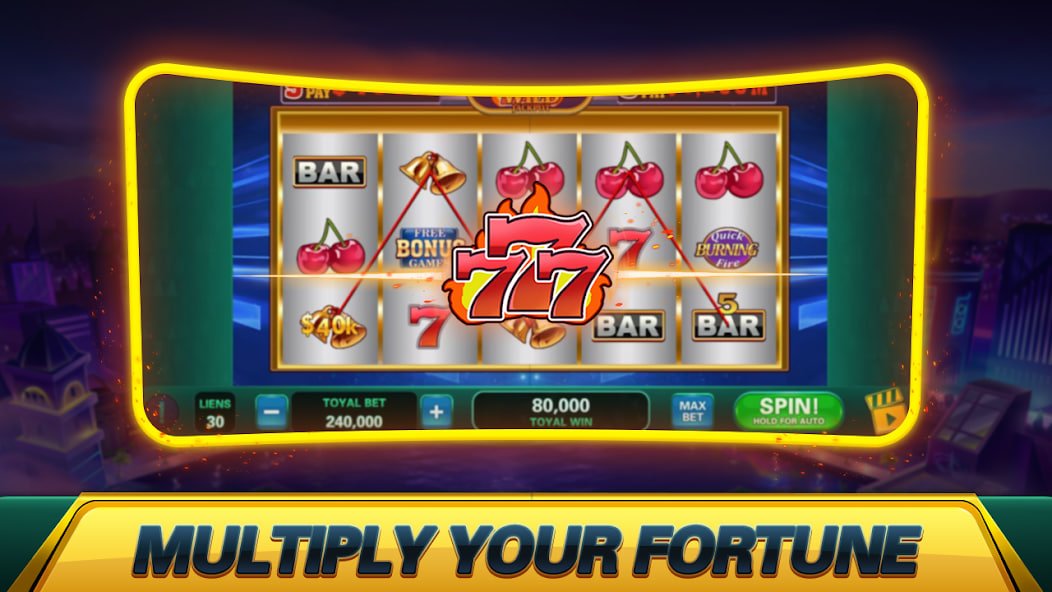 jepe togel featured game showcase jepe togel featured game showcase