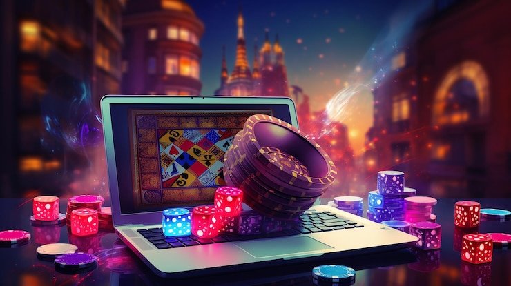 jepe togel featured game showcase