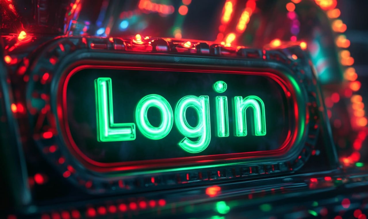 Layar pasar UFC dan pertandingan olahraga di platform jepe togel